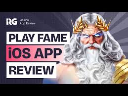 Οι καλύτερες επιλογές στα ξένα online casino για το 2023