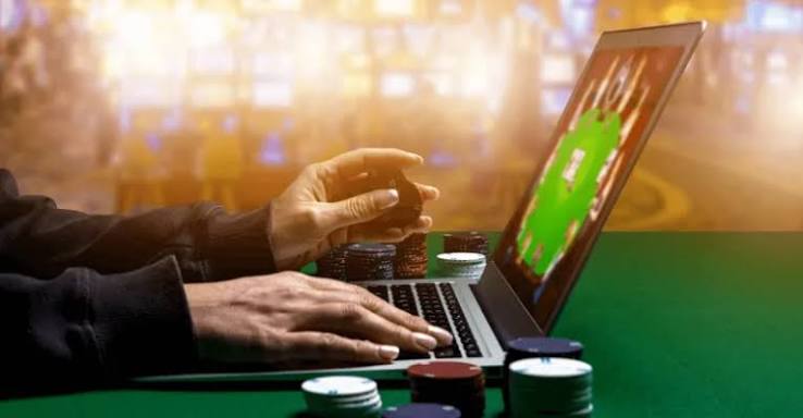 Τα Καλύτερα Online Casino στην Ελλάδα 252713006