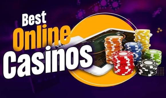 Τα Καλύτερα Online Casino στην Ελλάδα 252713006
