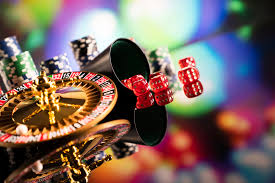 Ελλάδα Online Casino Η Νέα Εποχή του Ψυχαγωγικού Τζόγου