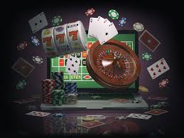 Online Casino Εξωτερικού Συμβουλές και Κριτήρια Επιλογής