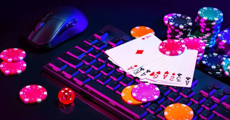 Ανακαλύπτοντας τα Online Casino στην Ευρώπη -424398979