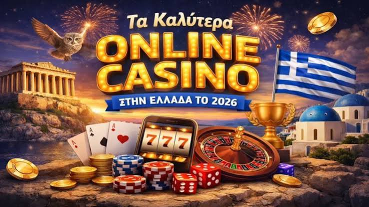 Ανακαλύπτοντας τα Online Casino στην Ευρώπη -424398979