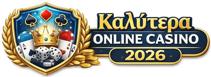 Ανακαλύπτοντας τα Online Casino στην Ευρώπη -424398979
