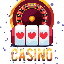 Καλύτερα Ξένα Online Casino Ο Απόλυτος Οδηγός για Παίκτες