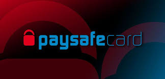 Online Casino mit Paysafe – Sicher und Bequem Spielen 1362990676