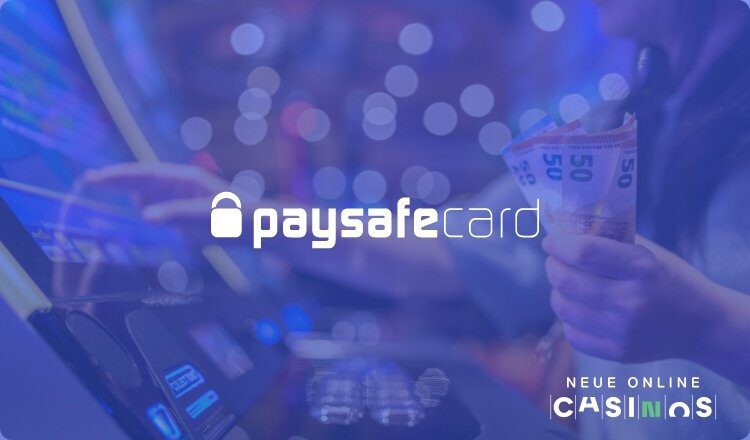 Online Casino mit Paysafecard Sicher und Bequem Spielen 1439167207 Online Casino mit Paysafecard Sicher und Bequem Spielen 1439167207