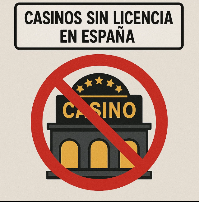 Online Casino mit Soforauszahlung - Schnelle Gewinne und Spielspaß