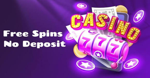 Online Casino Slovenija Uživajte v Igralni Izkušnji iz Udobja Doma