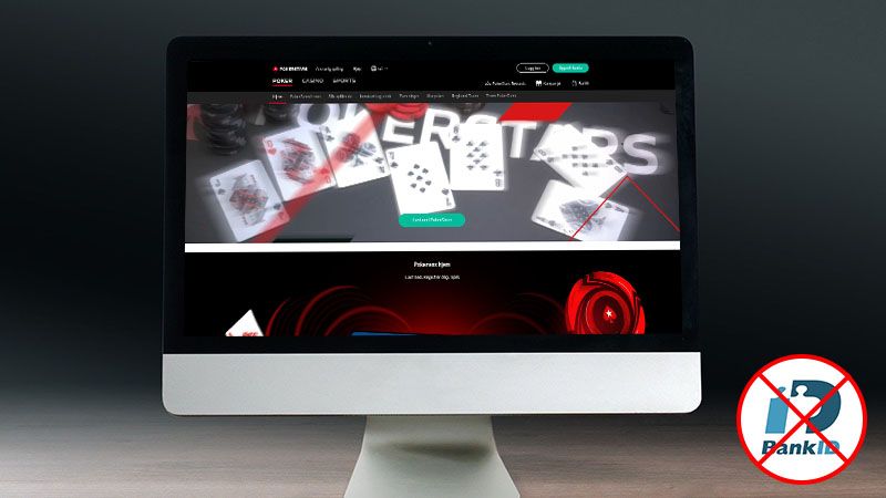Online Casino Utan BankID En Djupgående Guide