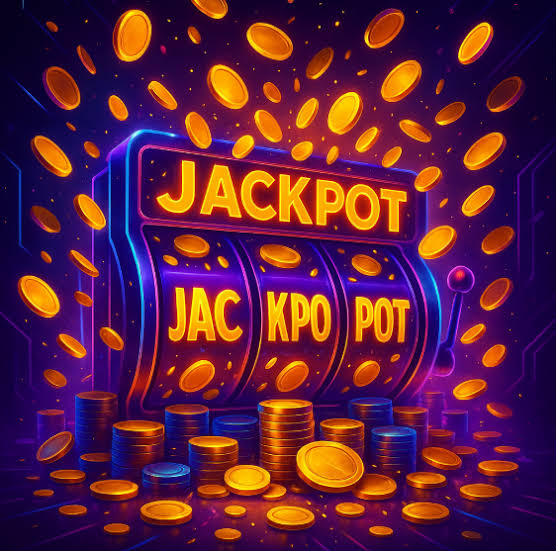 Online Casino Váš Průvodce Světem Virtuální Zábavy