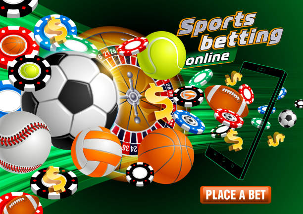Online Casino With AI Live Dealers 14 Online Casino With AI Live Dealers 14