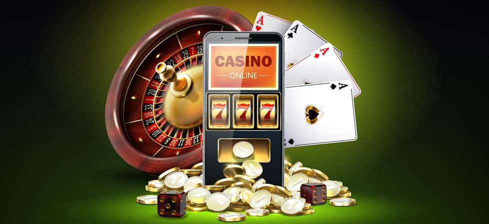 Online Casinoer Uden NemID Find Din Favorit