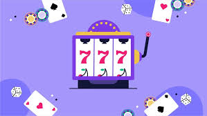 Online Casinoer Uden NemID Find Din Favorit