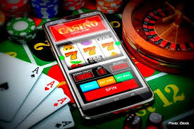 Online Casinos Built for Long-Term Success
