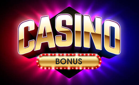 Online české casino Jak najít to nejlepší pro vaše hraní
