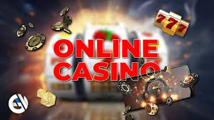 Online Gambling En Udforskning af den Digitale Spilleverden