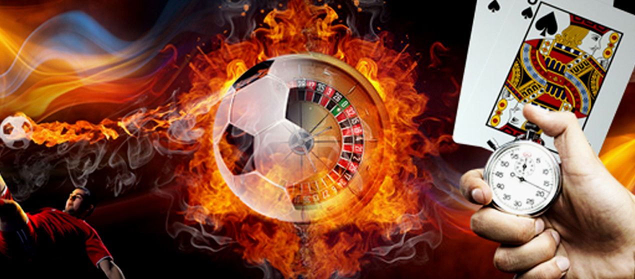 Online gambling regulations worldwide 2025 27 Online gambling regulations worldwide 2025 27