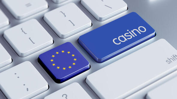 Online Kasino Česká republika Vše, co potřebujete vědět