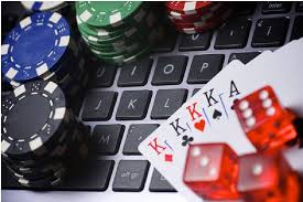 Online Non-Gamstop Casino Explore the Best Gaming Options Online Non-Gamstop Casino Explore the Best Gaming Options