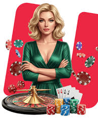 Online Roulette mit Echtgeld - Tipps und Strategien -657796277