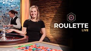 Online Roulette mit Echtgeld - Tipps und Strategien -657796277