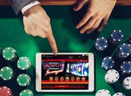 Ontdek de Beste 10 Euro Deposit Casino's Zonder Risico