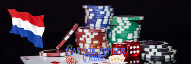 Ontdek de Beste Online Casino's in het Buitenland 2028322926