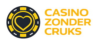 Ontdek de Voordelen van Casino's in het Buitenland