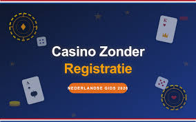 Ontdek de Voordelen van Casino's in het Buitenland