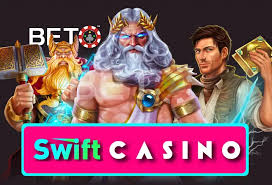 Opdag Swift Casino DK Din Ultimative Spilleoplevelse 1066461473