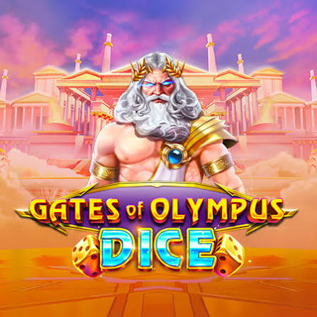 Oplev Gates of Olympus En Spændende Pragmatisk Spilopplevelse