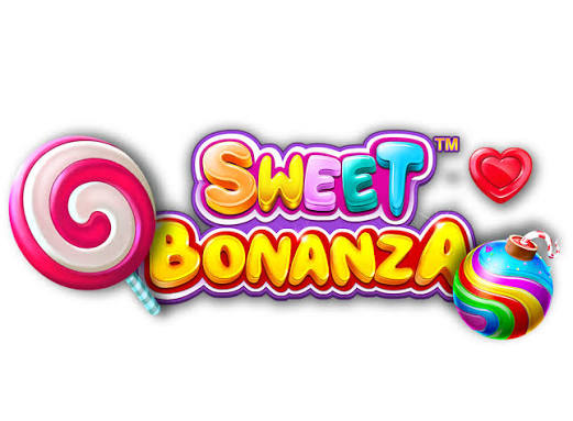 Oplev Spændingen med Sweet Bonanza Online