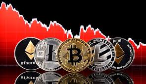 Optimal Crypto Trading Setup Maximize Your Profits
