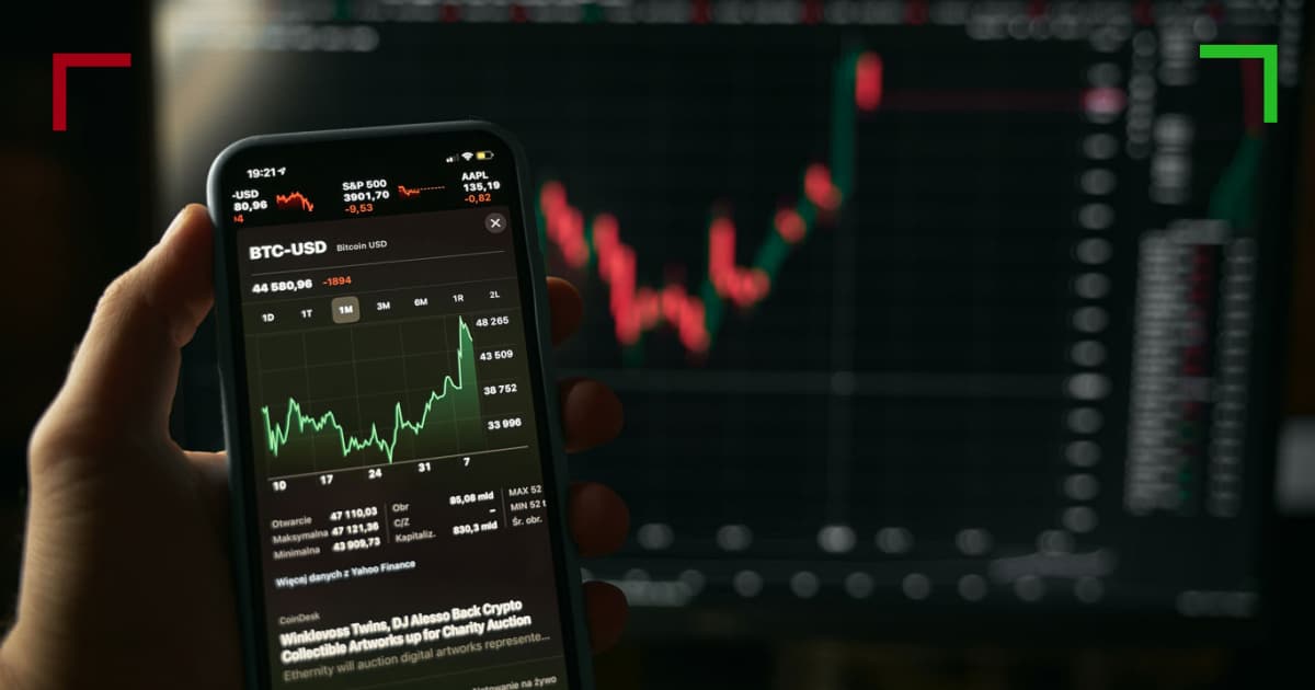 Optimal Crypto Trading Setup Maximize Your Profits