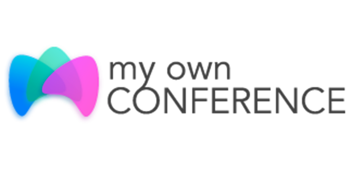 Optymalizacja szkoleń online Wybór idealnego webinar software Optymalizacja szkoleń online Wybór idealnego webinar software