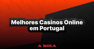 Os Melhores Casinos Online com Jogos Imperdíveis -1892738776