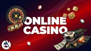 Os Melhores Casinos Online em Portugal Guia Completo para Jogadores -1221166011