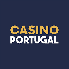 Os Melhores Casinos Online em Portugal Guia Completo para Jogadores -1221166011