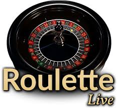 Откройте двери удачи Red Door Roulette Online