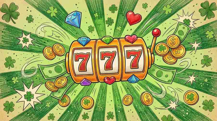 primaplay casino 2026