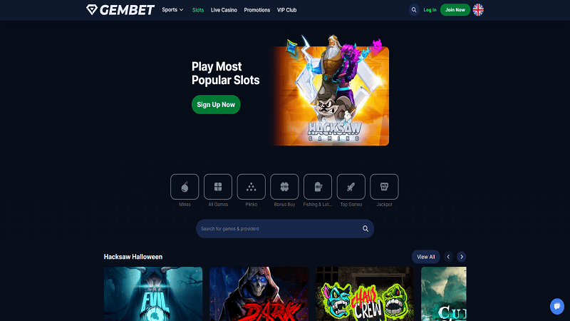 Panduan Terbaik untuk Gembet Betting di Malaysia