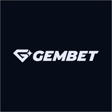 Panduan Terbaik untuk Gembet Betting di Malaysia