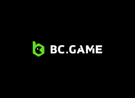 Pengalaman Seru di BC Game Kasino Online