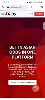 Переваги використання USDC для депозитів Переваги використання USDC для депозитів