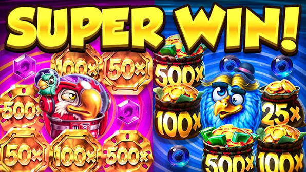 Pirates 4 Bonus Buy Unleash the Treasure with Just One Click!
