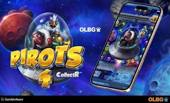 Pirates 4 Bonus Buy Unleash the Treasure with Just One Click!