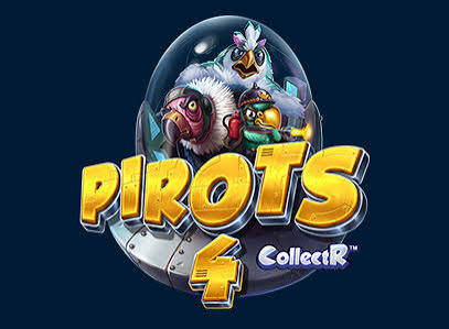 Pirots 4 Elk An Adventure Awaits Pirots 4 Elk An Adventure Awaits