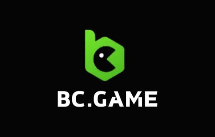 Play at BC.Game Online - The Ultimate Crypto Casino Experience