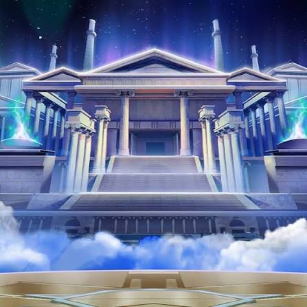 Play Gates of Olympus Super A Divine Gaming Experience